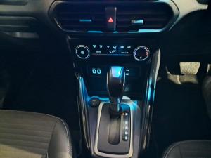 Ford EcoSport 1.0T Titanium auto - Image 15