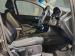 Ford EcoSport 1.0T Titanium auto - Thumbnail 17