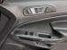 Ford EcoSport 1.0T Titanium auto - Thumbnail 18