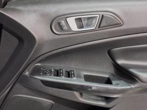 Ford EcoSport 1.0T Titanium auto - Image 18