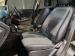 Ford EcoSport 1.0T Titanium auto - Thumbnail 19