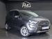 Ford EcoSport 1.0T Titanium auto - Thumbnail 1