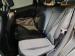 Ford EcoSport 1.0T Titanium auto - Thumbnail 20