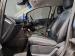 Ford EcoSport 1.0T Titanium auto - Thumbnail 21
