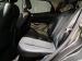Ford EcoSport 1.0T Titanium auto - Thumbnail 22