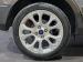 Ford EcoSport 1.0T Titanium auto - Thumbnail 23