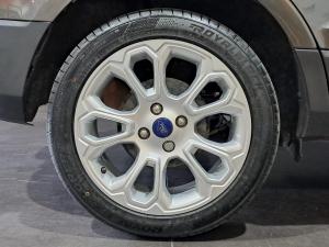 Ford EcoSport 1.0T Titanium auto - Image 23