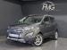 Ford EcoSport 1.0T Titanium auto - Thumbnail 2