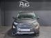 Ford EcoSport 1.0T Titanium auto - Thumbnail 3