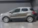 Ford EcoSport 1.0T Titanium auto - Thumbnail 4