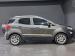 Ford EcoSport 1.0T Titanium auto - Thumbnail 5