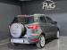Ford EcoSport 1.0T Titanium auto - Thumbnail 6