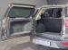 Ford EcoSport 1.0T Titanium auto - Thumbnail 7