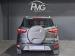 Ford EcoSport 1.0T Titanium auto - Thumbnail 8