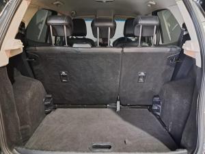 Ford EcoSport 1.0T Titanium auto - Image 9