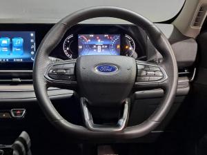 Ford Territory 1.8T Trend - Image 10