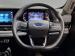 Ford Territory 1.8T Trend - Thumbnail 10