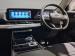 Ford Territory 1.8T Trend - Thumbnail 11