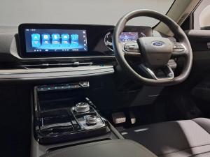 Ford Territory 1.8T Trend - Image 11