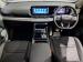 Ford Territory 1.8T Trend - Thumbnail 12