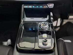 Ford Territory 1.8T Trend - Image 13