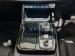 Ford Territory 1.8T Trend - Thumbnail 13