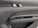Ford Territory 1.8T Trend - Thumbnail 15