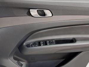 Ford Territory 1.8T Trend - Image 15