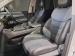 Ford Territory 1.8T Trend - Thumbnail 16