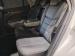 Ford Territory 1.8T Trend - Thumbnail 17