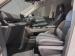 Ford Territory 1.8T Trend - Thumbnail 18