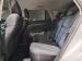 Ford Territory 1.8T Trend - Thumbnail 19