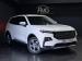 Ford Territory 1.8T Trend - Thumbnail 1