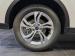 Ford Territory 1.8T Trend - Thumbnail 20