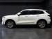 Ford Territory 1.8T Trend - Thumbnail 4