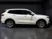 Ford Territory 1.8T Trend - Thumbnail 5
