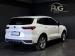Ford Territory 1.8T Trend - Thumbnail 6