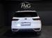 Ford Territory 1.8T Trend - Thumbnail 7