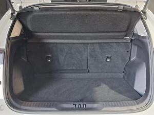 Ford Territory 1.8T Trend - Image 8
