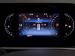 Ford Territory 1.8T Trend - Thumbnail 9