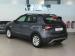 Volkswagen T-Cross 1.0TSI 85kW Comfortline - Thumbnail 10