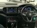 Volkswagen T-Cross 1.0TSI 85kW Comfortline - Thumbnail 11