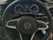 Volkswagen T-Cross 1.0TSI 85kW Comfortline - Thumbnail 12