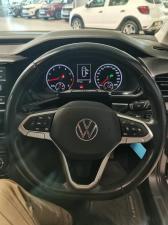 Volkswagen T-Cross 1.0TSI 85kW Comfortline - Image 12