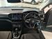 Volkswagen T-Cross 1.0TSI 85kW Comfortline - Thumbnail 13
