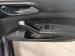 Volkswagen T-Cross 1.0TSI 85kW Comfortline - Thumbnail 14