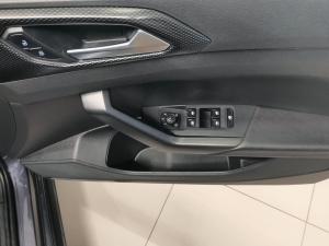 Volkswagen T-Cross 1.0TSI 85kW Comfortline - Image 14