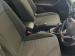 Volkswagen T-Cross 1.0TSI 85kW Comfortline - Thumbnail 15