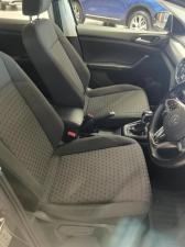 Volkswagen T-Cross 1.0TSI 85kW Comfortline - Image 15