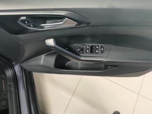 Volkswagen T-Cross 1.0TSI 85kW Comfortline - Image 16